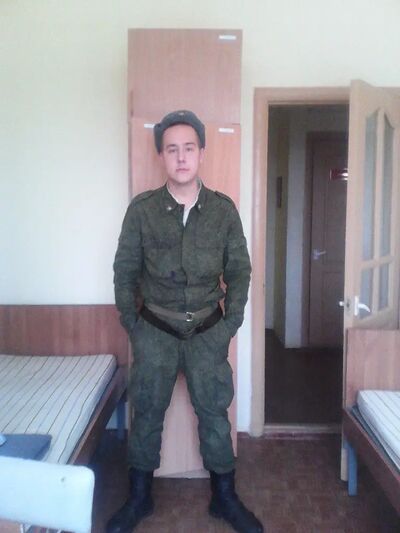  ,   , 31 ,   ,   , c 