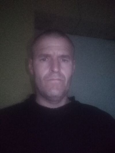  --,   , 39 ,   ,   