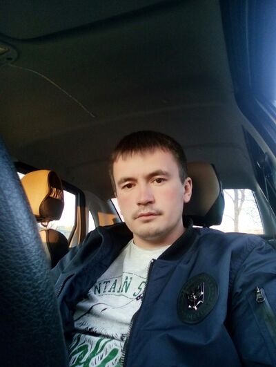  ,   , 37 ,   ,   , c 