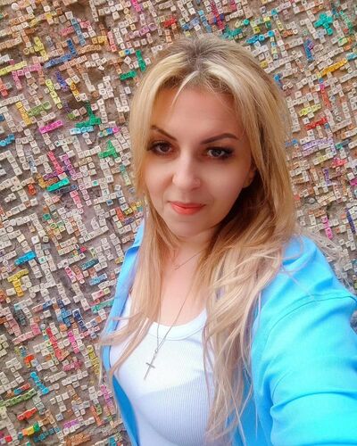  ,   Mili, 46 ,   ,   