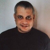  ,   Arnold, 44 ,   