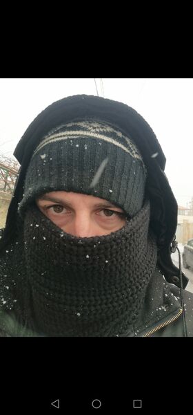  ,   Giorgio, 31 ,   ,   