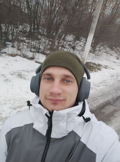  ,   EDUARD, 34 ,   ,   
