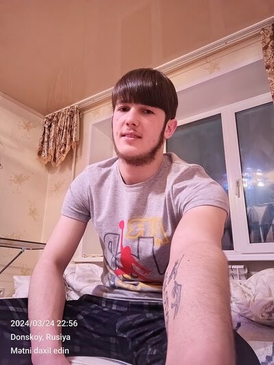  ,   , 22 ,   ,   