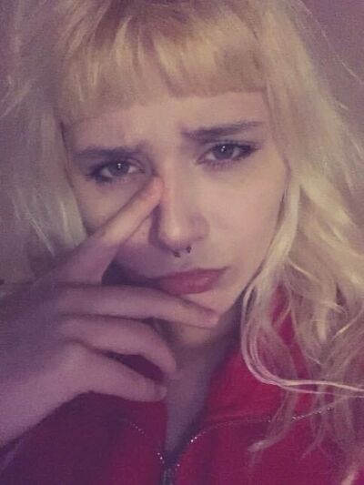  ,   , 20 ,   ,   , 