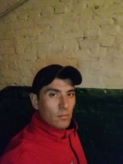  ,   , 33 ,     , c , 