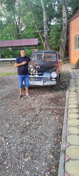  ,   Arman, 45 ,   ,   