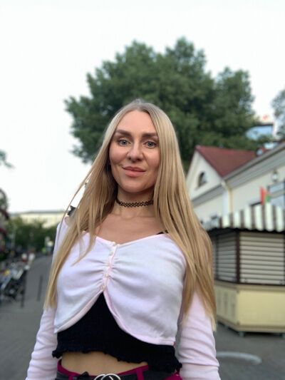  ,   , 36 ,     , c 