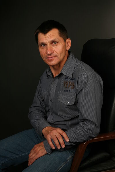  ,   , 59 ,   