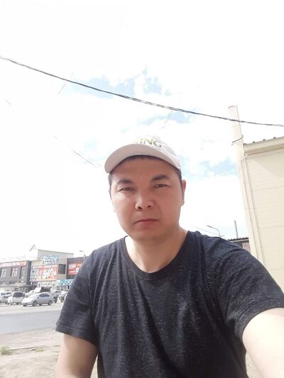  ,   , 38 ,   c 