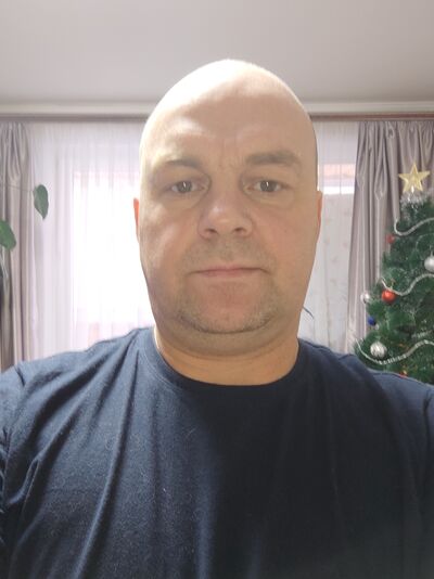  -,   , 50 ,   