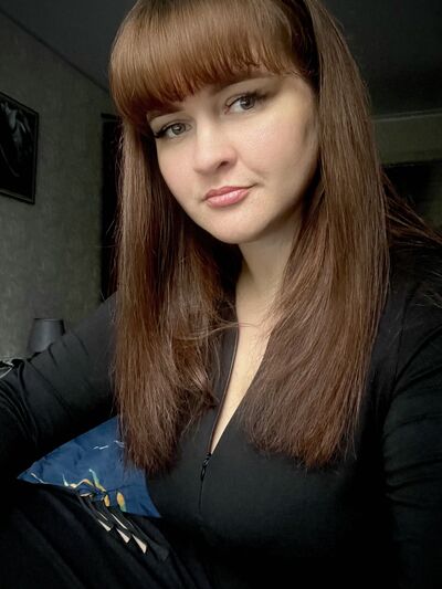  ,   , 31 ,   ,   , 