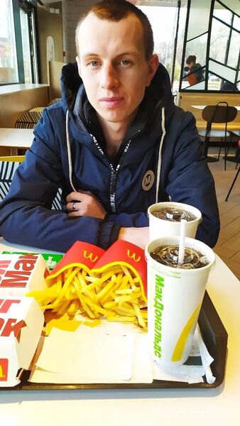  ,   Sasha, 31 ,   ,   