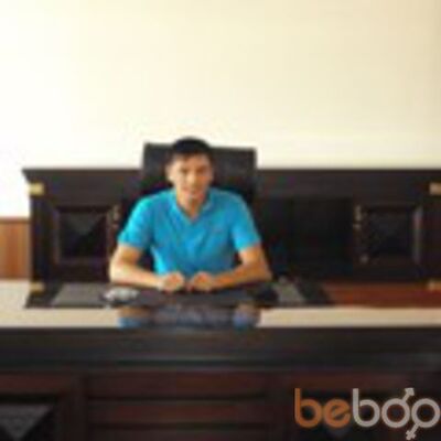  ,   Sapar, 40 ,   ,   , c 