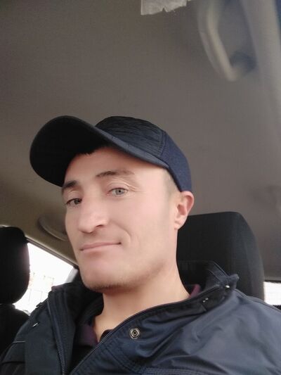  ,   Murod, 40 ,   ,   , c , 