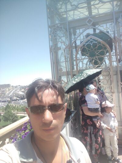  ,   , 43 ,   ,   