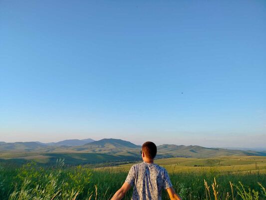  -,   Alexey, 29 ,   ,   , c , 