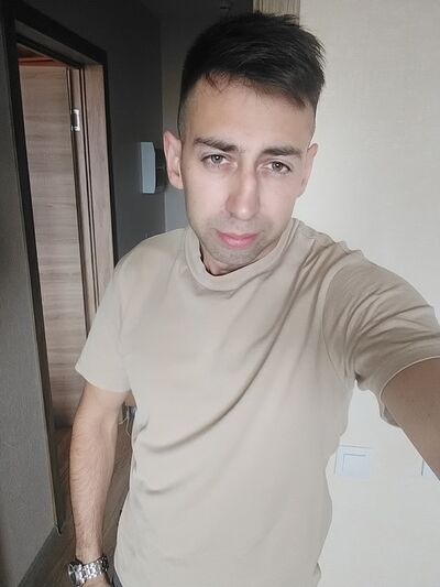  ,   , 25 ,   ,   , c , 