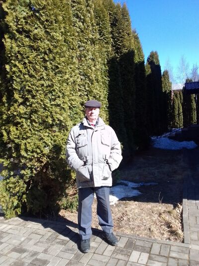  ,   , 70 ,   ,   