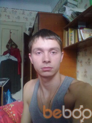  ,   , 35 ,     , c , 