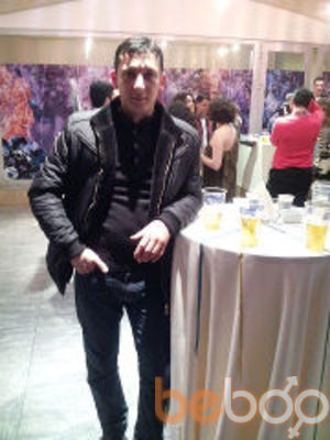  ,   Ramin, 37 ,   ,   , c 