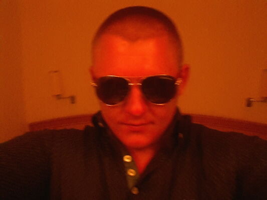  ,   163 rus, 43 ,   