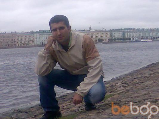  ,   Surger, 41 ,   