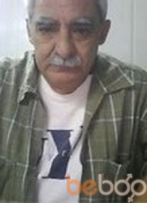  3542580  Said, 68 ,    
