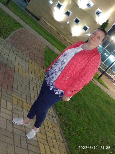   ,   , 39 ,     , c 