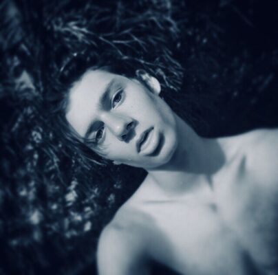  ,   Luka, 25 ,   ,   , c 