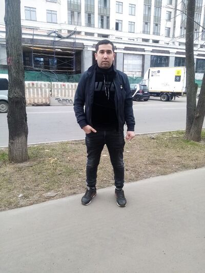  ,   , 39 ,   ,   