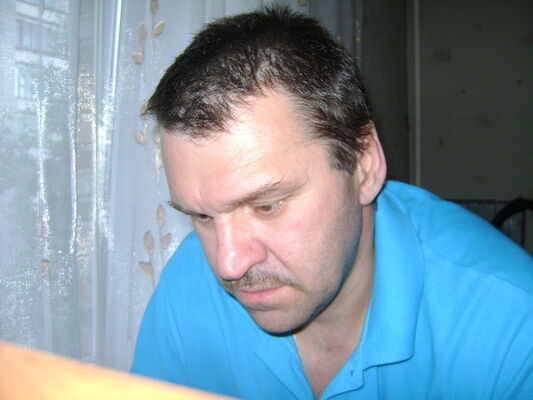  ,   Aleksei, 56 ,   