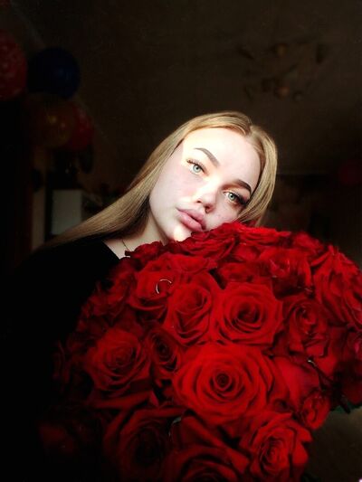  ,   , 22 ,   