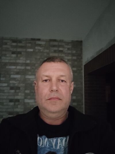  ,   , 54 ,   ,   