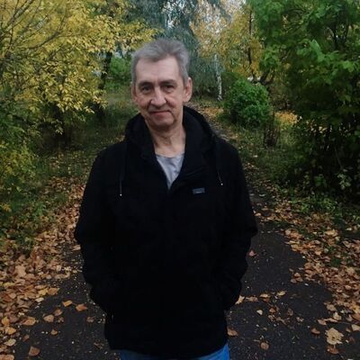  ,   , 52 ,   , c 