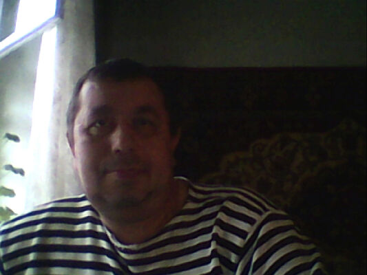  ,   , 57 ,   ,   , c 