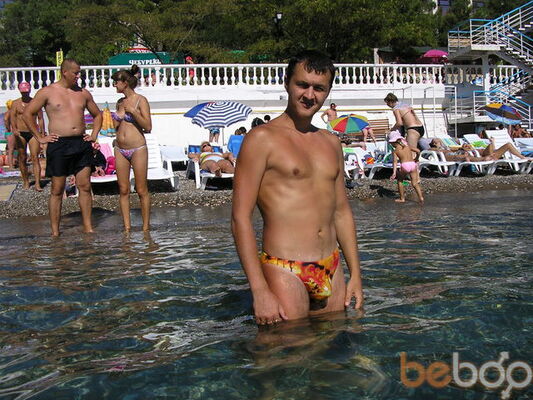  ,   Vetos, 44 ,  