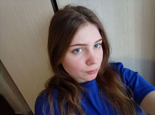  Alanya,   Ulyana, 20 ,   , 