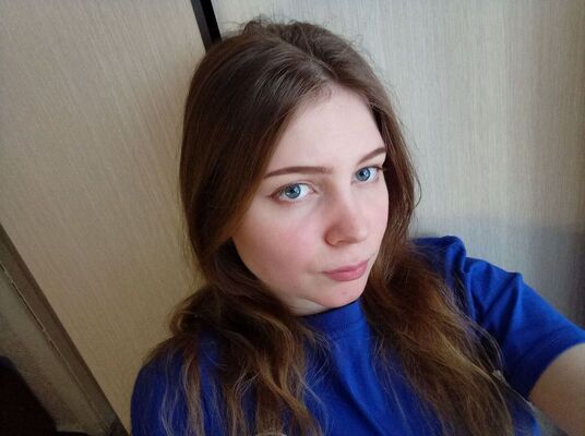  Alanya,   Ulyana, 21 ,   , 