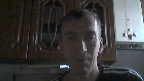  ,   , 47 ,   ,   , c , 