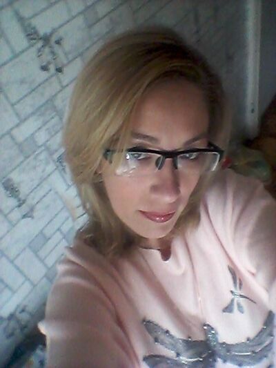  -,   , 47 ,   ,   , c 