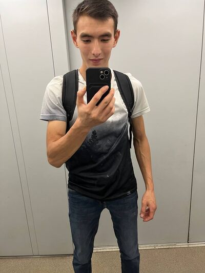  ,   , 25 ,   ,   , 