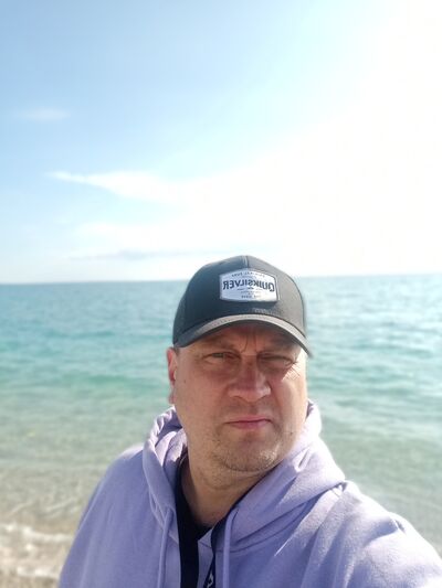  ,   , 44 ,     , c 