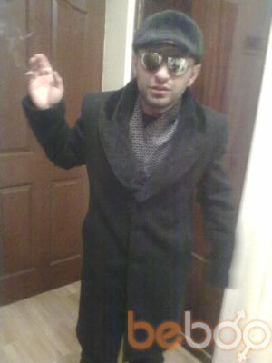  ,   ARTUR, 34 ,   