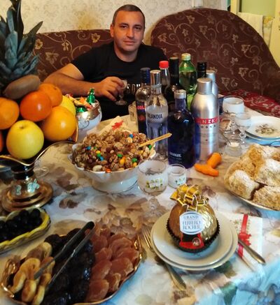   ,   , 42 ,   ,   