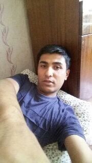  ,   Mus, 39 ,   
