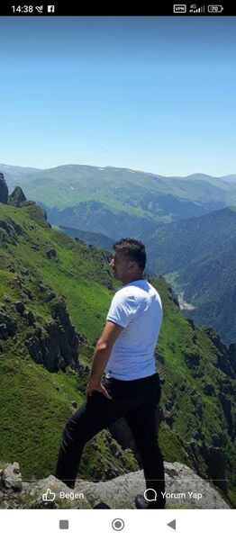   ,   Mahmut, 40 ,   ,   , c 