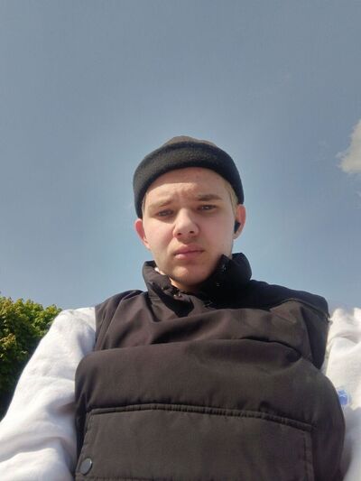  -,   , 19 ,   ,   