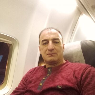  ,   , 49 ,   ,   