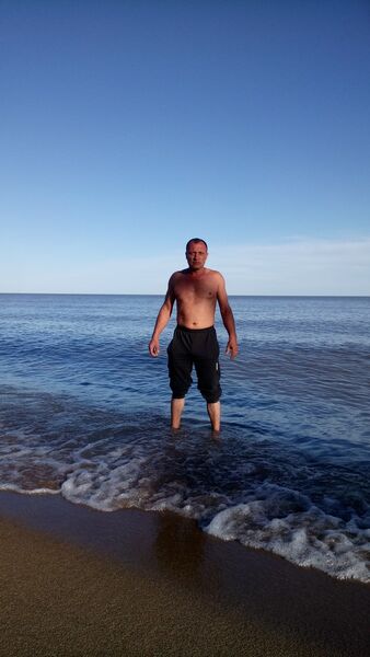  ,   , 52 ,   ,   , c , 